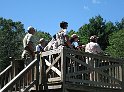 Addieville2011 032